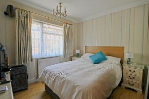 Bedroom 2- click for photo gallery